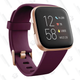 Fitbit Versa 2 | $128 | Amazon